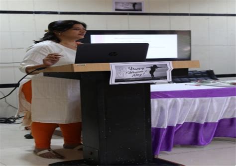 Highlights - Forensic Medicine & Toxicology | BVDU