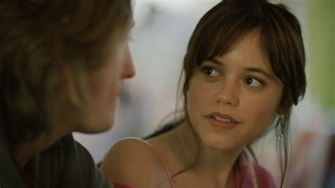 Image result for Winter Spring/Summer or Fall Kiss