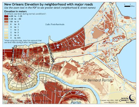 Sea levels are rising fastest in big cities – here’s why