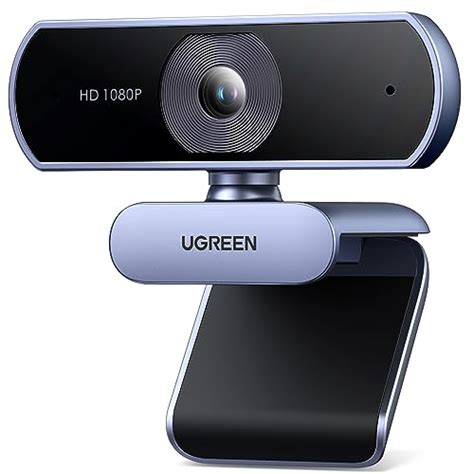 Image result for Comment Installer Webcam Sur PC