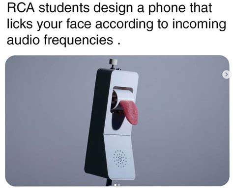 This fascinating Instagram account shares things you didn't know existed