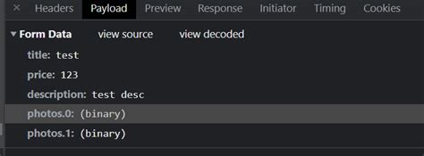 Image result for Send Multiple Files Using Ajax in Asp.net Core