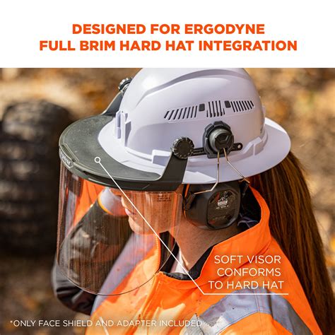 https://www.ergodyne.com/sites/default/files/product-images/60245-8995-anti-scratch-and-anti-fog-hard-hat-face-shield-with-adaptor-gray-designed-for-ergodyne-full-brim-hard-hat-integration.jpg