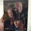 Jual Film Blu-Ray SUPERMAN SMALLVILLE SEASON 3 edisi BOX SET COMPLETE ...