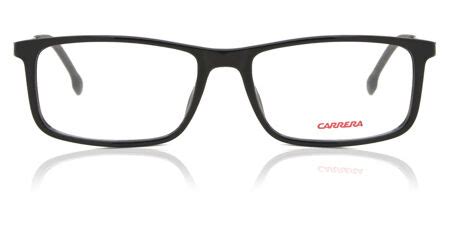 Buy Carrera Prescription Glasses | SmartBuyGlasses India