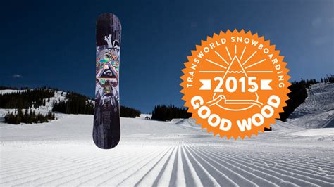 Lib Tech Snowboard Review 的图像结果