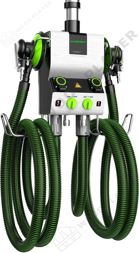 Wood Work Machine 的图像结果