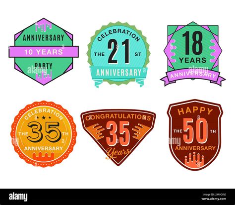 35+ Wedding Badge Templates Collection