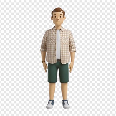 Image result for Cartoon Character Model