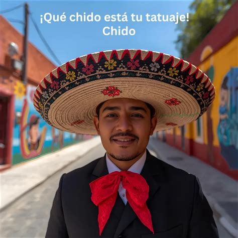 How to Say Cool in Spanish: 15 Fun Ways (2025)