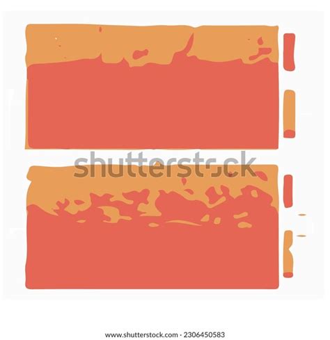 Image result for Geophysical Data Processing