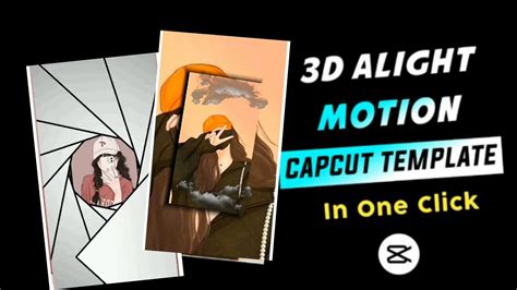 Image result for Motion Effect Cap Cut