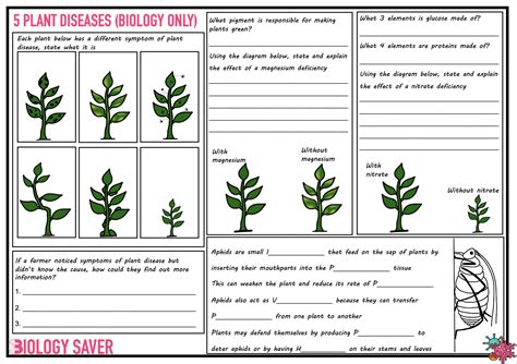 Image result for Free Science Lessons Communicable Diseases