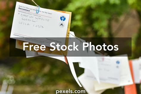 Image result for No Post It Notes