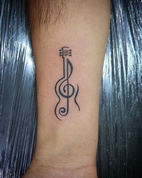 119 curtidas, 2 comentários - Max Soares (@maxtattooarte) no Instagram ...