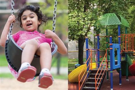 Foundations Silver Springs - 2 & 3bhk Apartments On Sale - 2 Bedroom ...