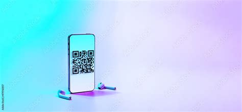 Image result for QR Code Scanner Fur Smartphone