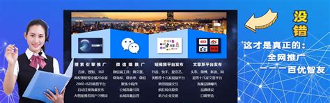 惠州网络推广网站小程序开发就找百优智友网络科技有限公司