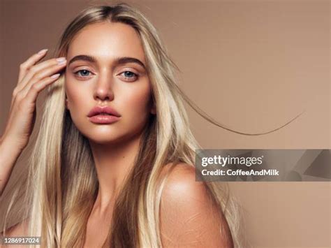 Image result for Pretty Modeling