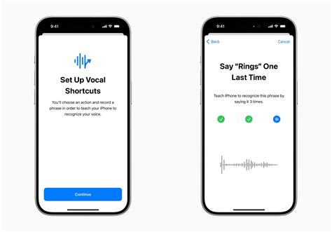 iOS 18: Features, Compatible Devices, Launch Date, and More