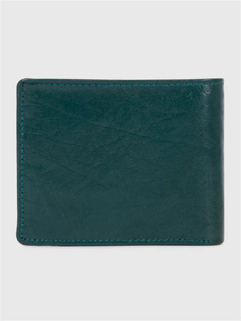 Mens Clothing & Accessories Online Shopping for Men - Tim Paris
