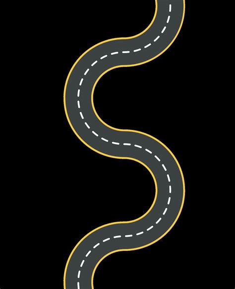 Guiding Students to Their Future: A Roadmap for College & Career ...