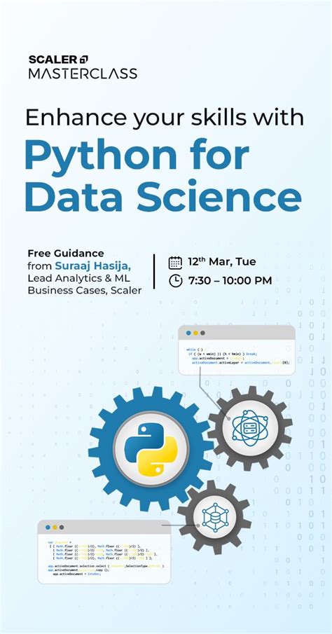 Image result for Isscalar Python
