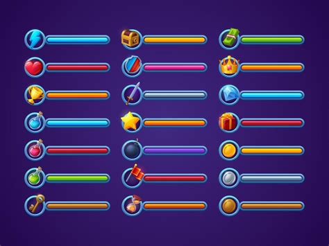 Image result for All Flowcharts for Python Programming