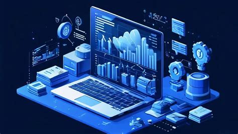 WebSockets JS 的图像结果