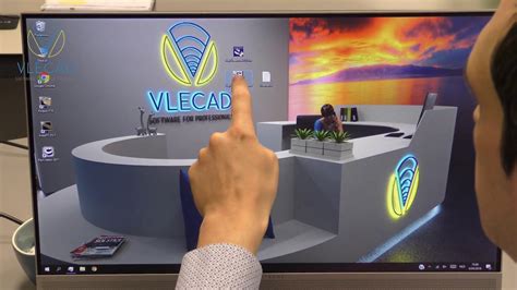 Image result for KeyCreator Tutorial Easy