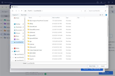 Image result for How to Recover Minecraft Java World