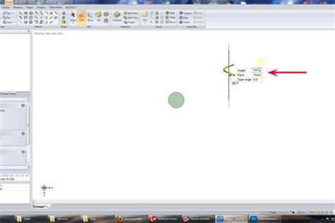 Image result for SpaceClaim Meshing Tutorial