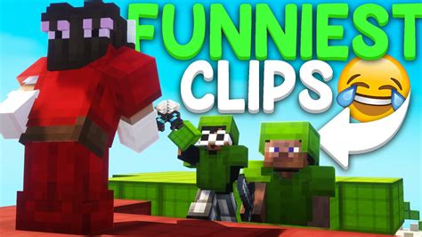 Fun Clips 的图像结果