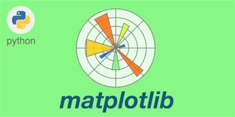 Image result for Matplotlib Python