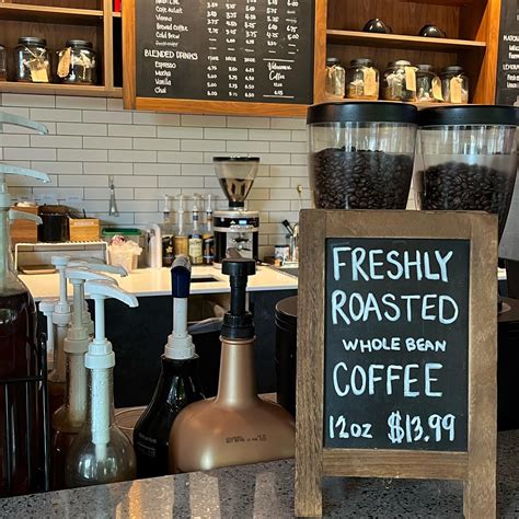 River Trail Roasters (@rivertrail.roasters) • Instagram photos and videos