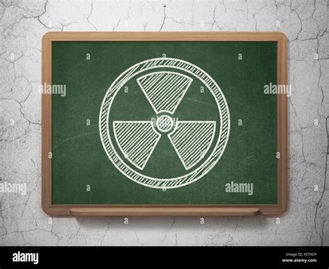 Image result for Background Radiation Free Science Lessons