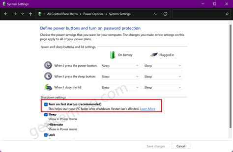 My Computer Starts Up Automatically 的图像结果