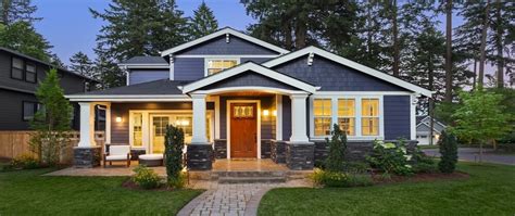 Alienation Real Estate 的图像结果