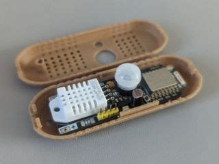 Image result for MH Sensor Series Esp8266