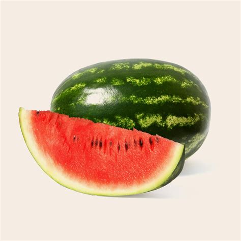 1,000+ Free Watermelons & Fruit Images - Pixabay