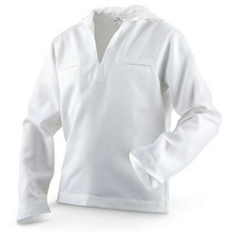 Surplus Store 的图像结果