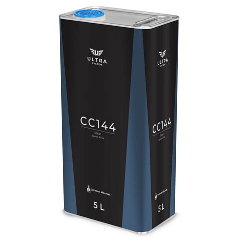 Ultra System® Clear Speed Elite | Sherwin-Williams