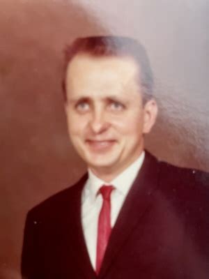 Harold E. Martz, Jr. Obituary - 2022 - Kelso-Cornelius Funeral Home