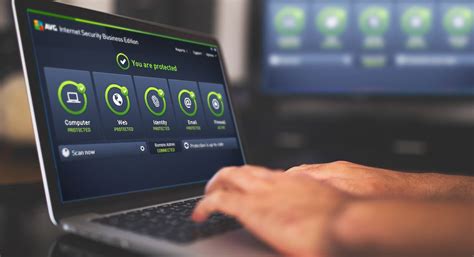Block All Pop-Ups On This Computer 的图像结果