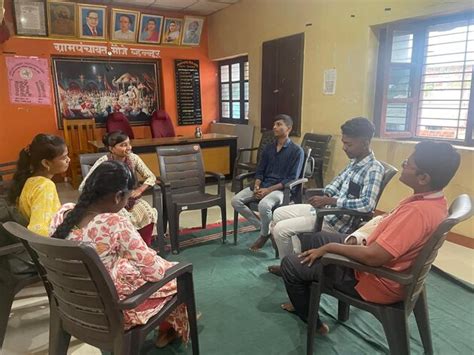 Children in Local Governance - Azim Premji University