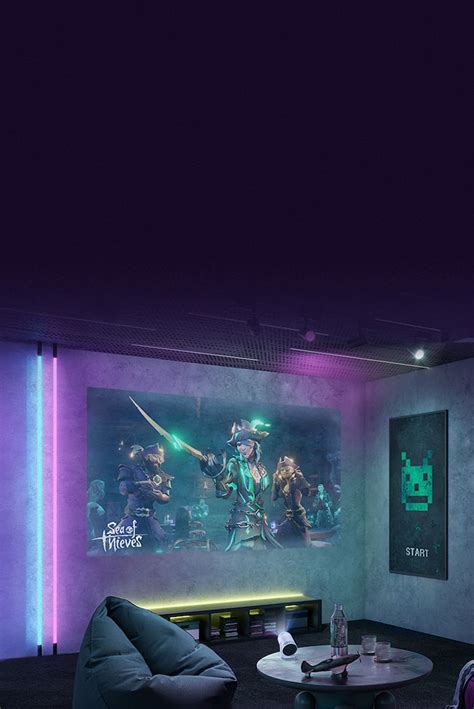 Samsung 的图像结果