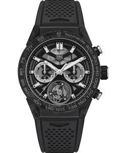 Buy Affordable Tourbillon Watches on Chrono24