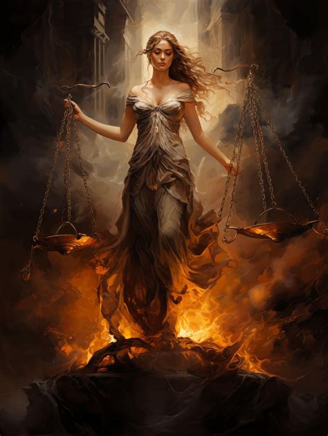 Wisdom 的图像结果