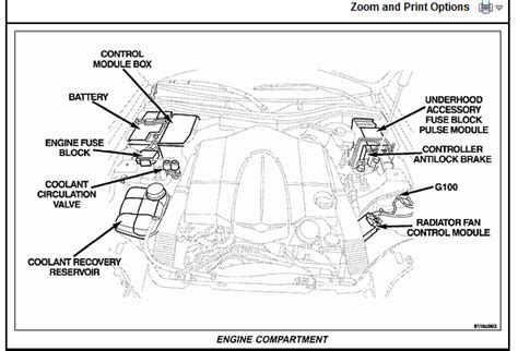 O2 Sensor 2004 Chrysler Crossfire Repair 的图像结果