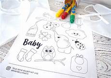 malvorlagen baby shower s 252 223 e babyparty malvorlagen gratis baby belly malvorlagen baby shower s 252 223 e babyparty malvorlagen gratis baby belly
